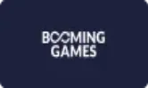 Booming Games